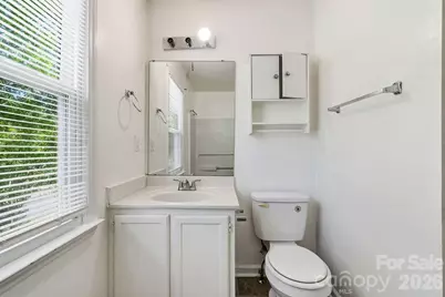 6719 Raeburn Lane, Charlotte, NC 28227 - Photo 27