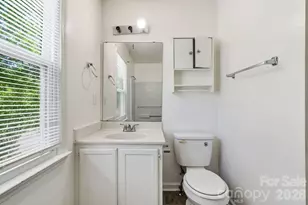 6719 Raeburn Ln, Charlotte, NC 28227 - Photo 27