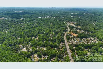6719 Raeburn Lane, Charlotte, NC 28227 - Photo 41