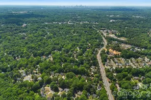 6719 Raeburn Ln, Charlotte, NC 28227 - Photo 41