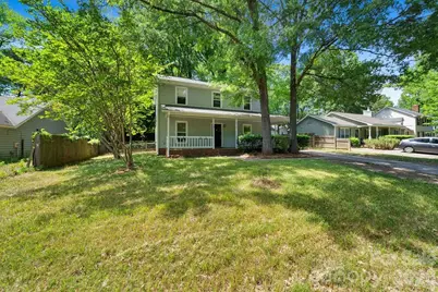6719 Raeburn Lane, Charlotte, NC 28227 - Photo 3