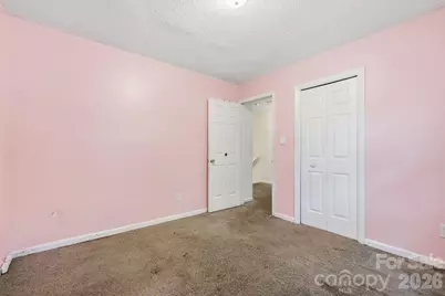 6719 Raeburn Lane, Charlotte, NC 28227 - Photo 23