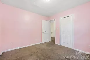 6719 Raeburn Ln, Charlotte, NC 28227 - Photo 23