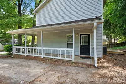 6719 Raeburn Lane, Charlotte, NC 28227 - Photo 31