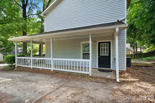 6719 Raeburn Ln, Charlotte, NC 28227 - Photo 31