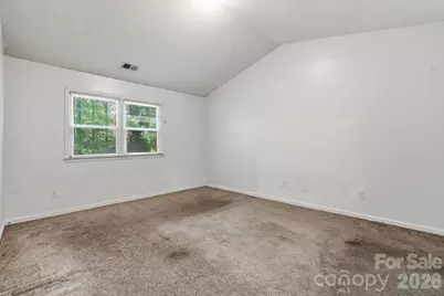 6719 Raeburn Lane, Charlotte, NC 28227 - Photo 25
