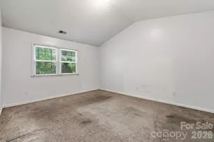 6719 Raeburn Ln, Charlotte, NC 28227 - Photo 25