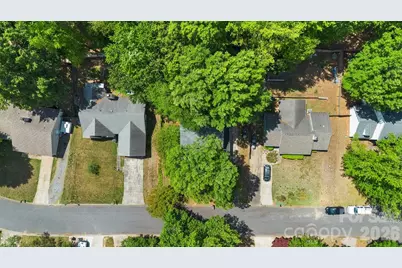 6719 Raeburn Lane, Charlotte, NC 28227 - Photo 37