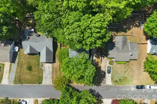 6719 Raeburn Ln, Charlotte, NC 28227 - Photo 37