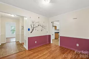 6719 Raeburn Ln, Charlotte, NC 28227 - Photo 7