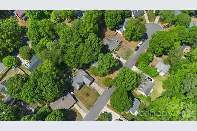 6719 Raeburn Lane, Charlotte, NC 28227 - Photo 39