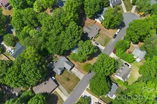 6719 Raeburn Ln, Charlotte, NC 28227 - Photo 39
