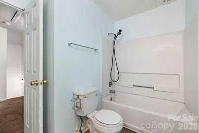 6719 Raeburn Lane, Charlotte, NC 28227 - Photo 21