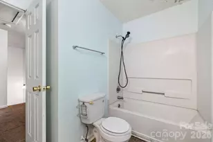 6719 Raeburn Ln, Charlotte, NC 28227 - Photo 21
