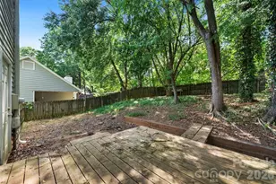 6719 Raeburn Ln, Charlotte, NC 28227 - Photo 33