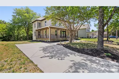 211 Tournament Drive SW, Concord, NC 28025 - Photo 39