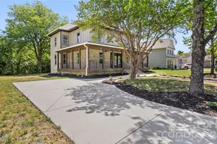 211 Tournament Dr SW, Concord, NC 28025 - Photo 39