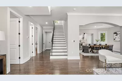 211 Tournament Drive SW, Concord, NC 28025 - Photo 15