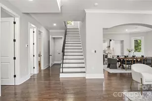 211 Tournament Dr SW, Concord, NC 28025 - Photo 15