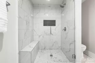 211 Tournament Dr SW, Concord, NC 28025 - Photo 21