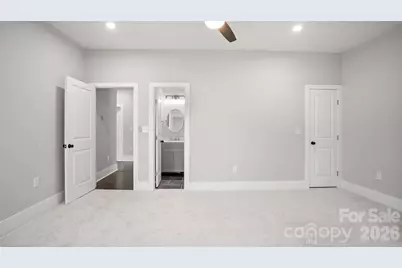 211 Tournament Drive SW, Concord, NC 28025 - Photo 31