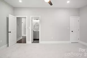 211 Tournament Dr SW, Concord, NC 28025 - Photo 31