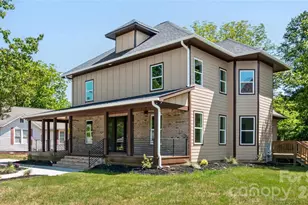 211 Tournament Dr SW, Concord, NC 28025 - Photo 37