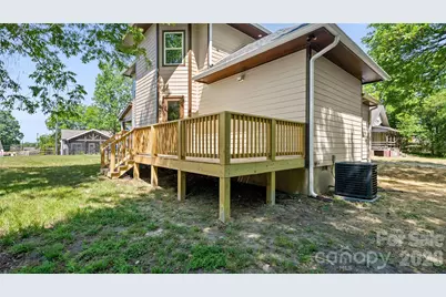 211 Tournament Drive SW, Concord, NC 28025 - Photo 41