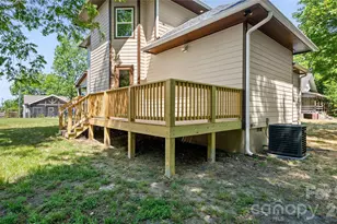 211 Tournament Dr SW, Concord, NC 28025 - Photo 41