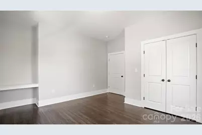211 Tournament Drive SW, Concord, NC 28025 - Photo 29