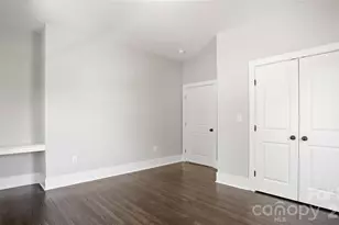 211 Tournament Dr SW, Concord, NC 28025 - Photo 29