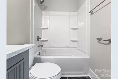 211 Tournament Drive SW, Concord, NC 28025 - Photo 17