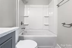 211 Tournament Dr SW, Concord, NC 28025 - Photo 17