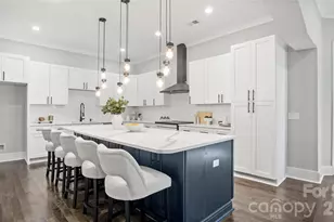211 Tournament Dr SW, Concord, NC 28025 - Photo 5