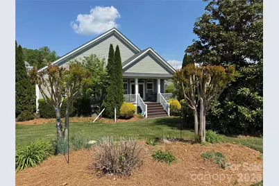 25 Copper Court, Hendersonville, NC 28792 - Photo 29