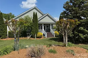 25 Copper Ct, Hendersonville, NC 28792 - Photo 29