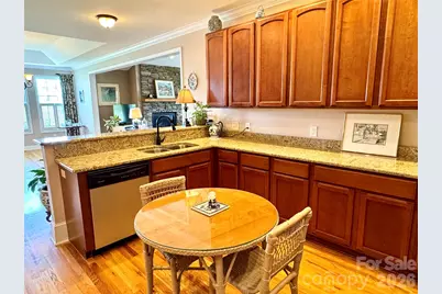 25 Copper Court, Hendersonville, NC 28792 - Photo 11