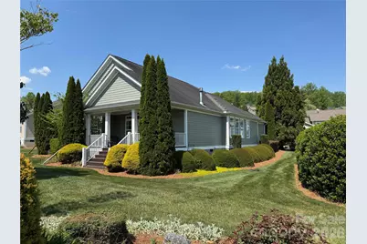 25 Copper Court, Hendersonville, NC 28792 - Photo 27