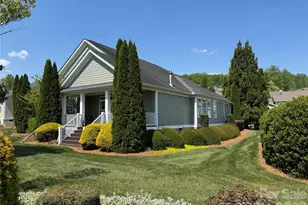 25 Copper Ct, Hendersonville, NC 28792 - Photo 27