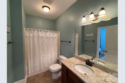 25 Copper Court, Hendersonville, NC 28792 - Photo 7