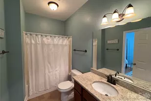 25 Copper Ct, Hendersonville, NC 28792 - Photo 7
