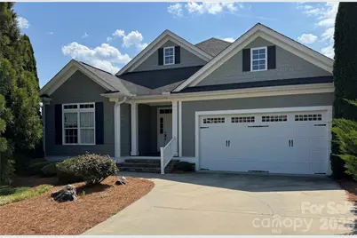 25 Copper Court, Hendersonville, NC 28792 - Photo 1