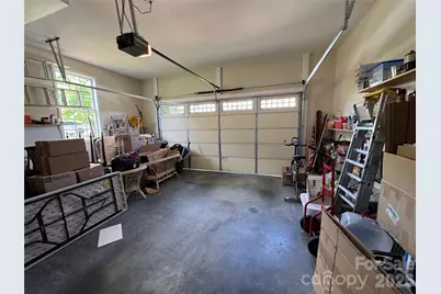 25 Copper Court, Hendersonville, NC 28792 - Photo 21