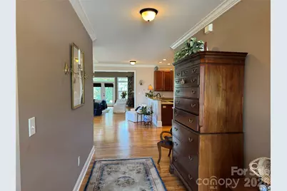 25 Copper Court, Hendersonville, NC 28792 - Photo 5