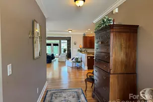 25 Copper Ct, Hendersonville, NC 28792 - Photo 5
