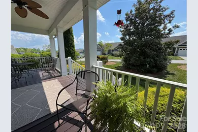 25 Copper Court, Hendersonville, NC 28792 - Photo 23