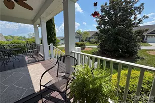 25 Copper Ct, Hendersonville, NC 28792 - Photo 23