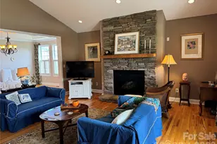 25 Copper Ct, Hendersonville, NC 28792 - Photo 15