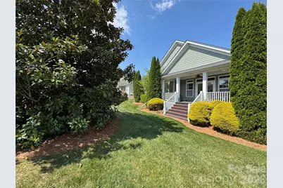 25 Copper Court, Hendersonville, NC 28792 - Photo 25
