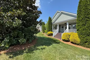 25 Copper Ct, Hendersonville, NC 28792 - Photo 25